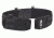 Elite Survival Systems Sidewinder Battle Belt, Black, 2XL, 3031-B-XXL