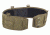 Elite Survival Systems Sidewinder Battle Belt, Coyote Tan, 2XL, 3031-T-XXL