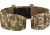 Elite Survival Systems Sidewinder Battle Belt, MultiCam, Extra Large, 3031-M-XL