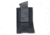 Elite Survival Systems Single Open Magazine Pouch