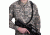 Elite Survival Systems Single Point Sling w/ One Bungee Section, Black - SPS02