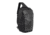 Elite Survival Systems Smokescreen CCW Slingpack w/Armor Panel, Black, 7720-G3-B-A