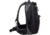 Elite Survival Systems Stealth SBR Backpack, Black, 7726-B