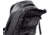 Elite Survival Systems Stealth SBR Backpack, Black, 7726-B
