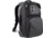 Elite Survival Systems Stealth SBR Backpack, Black, 7726-B