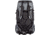 Elite Survival Systems SUMMIT Discreet Rifle Backpack, Black, 7727-B