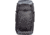 Elite Survival Systems SUMMIT Discreet Rifle Backpack, Black, 7727-B