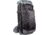 Elite Survival Systems SUMMIT Discreet Rifle Backpack, Black, 7727-B