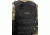 Elite Survival Systems Tactical Ammunition Vest 7613-B