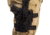 Elite Survival Systems Tactical Holster, Right Hand, Black, 7678-B-RH