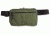 Elite Survival Systems Tailgunner Gunpack, Large, Olive Drab - BPHOD