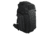 Elite Survival Systems Tenacity-72 Three Day Support/Specialization Backpack, Black, 7735-B