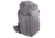 Elite Survival Systems Tenacity-72 Three Day Support/Specialization Backpack, Wolf Gray, 7735-WG