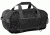 Elite Survival Systems Travel ProneTM Deluxe Travel Bag, Black 6040-B