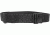 Elite Survival Systems Universal Utility Belt, Black, One size fits all WBB