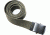 Elite Survival Systems Utility Belt, Olive Drab - GUB-OD 