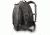 Elite Survival Systems Vanguard Pro 3 Day Backpack, Black,  7730-B