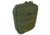 Elite Tactical Elite Tactical First Aid Tactical Trauma Kit #1 OD Green, OD Green, adult, BHQ-94553