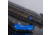 Elite Tactical Systems AR-15 .223/5.56 30 Rounds Rifle Magazine, Smoke w/ Coupler and Tritium Follower, 30, AR15-30CTR