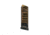 Elite Tactical Systems Glock 23/27, .40 S&amp;W, 13 Round Pistol Magazine, Carbon Smoke, 1 Pack, SMK-GLK-23