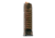 Elite Tactical Systems Carbon Smoke S&amp;W M&amp;P, 9mm, 22 Round Pistol Magazine, Black, SMK-SW9-MP-21