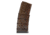 Carbon Smoke GEN 2 AR15 Mag
