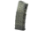 Elite Tactical Systems Carbon Smoke Series AR-15 Gen 2 5.56 30 Round Magazine, Non-coupled, Carbon Smoke, SMK-AR15-30G2-30RD