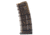 Carbon Smoke GEN 2 AR15 Mag