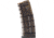 Elite Tactical Systems Carbon Smoke Series AR-15 Gen 2 5.56 30 Round Magazine, Non-coupled, Carbon Smoke, SMK-AR15-30G2-30RD