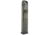 Elite Tactical Systems Carbon Smoke Series Glock 20/29/40 10mm 30 Round Pistol Magazine, SMK-GLK-20-30-30RD
