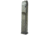 Elite Tactical Systems Carbon Smoke Series Glock 20/29/40 10mm 30 Round Pistol Magazine, SMK-GLK-20-30-30RD