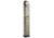 Elite Tactical Systems Carbon Smoke Series Glock 21/30/41 .45 Mag 30 Round Pistol Magazine, Carbon Smoke, SMK-GLK-21-30-30RD