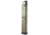 Elite Tactical Systems Carbon Smoke Series Glock 21/30/41 .45 Mag 30 Round Pistol Magazine, Carbon Smoke, SMK-GLK-21-30-30RD