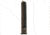 Carbon Smoke Mag for Glock 21