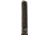 Elite Tactical Systems Carbon Smoke Series Glock 21/30/41 Pistol Magazine, .45 ACP, 30 Round, Carbon Smoke, 1 Pack, Polymer, SMK-GLK-21-30-30RD