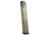 Elite Tactical Systems Carbon Smoke Series Glock 22/23/24/27/35 .40 Caliber 40 Round Pistol Magazine, Carbon Smoke, SMK-GLK-22-210-30RD