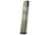 Elite Tactical Systems Carbon Smoke Series Glock 22/23/24/27/35 .40 Caliber 40 Round Pistol Magazine, Carbon Smoke, SMK-GLK-22-210-30RD