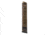Carbon Smoke Mag for Glock 22