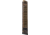 Elite Tactical Systems Carbon Smoke Series Glock 22/23/24/27/35 Pistol Magazine, .40 S&amp;W, 30 Round, Carbon Smoke, 1 Pack, Polymer, SMK-GLK-22-210-30RD