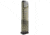 Elite Tactical Systems Carbon Smoke Series Glock 43X/28 9mm 19 Round Pistol Magazine, Carbon Smoke, SMK-GLK-43X-19-19RD