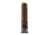 Carbon Smoke Mag for Glock 43X, 48