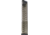 Elite Tactical Systems Carbon Smoke Series Glock Gen2 17/18/19/26/34/45 9mm 32 Round Pistol Magazine, Carbon Smoke, SMK-GLK-18G2-332RD