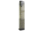 Elite Tactical Systems Carbon Smoke Series Glock Gen2 17/18/19/26/34/45 9mm 32 Round Pistol Magazine, Carbon Smoke, SMK-GLK-18G2-332RD