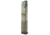 Elite Tactical Systems Carbon Smoke Series Glock Gen2 17/18/19/26/34/45 9mm 32 Round Pistol Magazine, Carbon Smoke, SMK-GLK-18G2-332RD