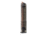 Carbon Smoke 32rd (9mm) GEN 2 Mag for Glock 17