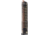 Elite Tactical Systems Carbon Smoke Series Glock Gen2 17/18/19/26/34/45 9mm 32 Round Pistol Magazine, Carbon Smoke, SMK-GLK-18G2-332RD