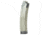 Elite Tactical Systems CZ Scorpion, 9mm Luger 30 Round Pistol Magazine, Clear, CZEVO-30g2-30RD