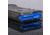 Elite Tactical Systems Gen 2 AR-15 5.56x45mm 30 Rounds Rifle Magazine w/Tritium Follower, Smoke w/ Tritium Follower, 30, AR15-30TRG2