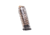 ETS 9mm Mag for Glock 17/18