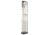 Elite Tactical Systems GLK18G2 Pistol Mags 32rd Extended w/Gen2 Floor Plate 9mm Luger Compatible w/ Glock 17/18/19/19X/26/34/45 Clear Polymer, Polymer, GLK18G2-32RD
